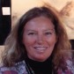 MARIA SAUZET